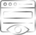 Clearer Operational Visibility