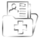 SaaS and Subscription Businesses