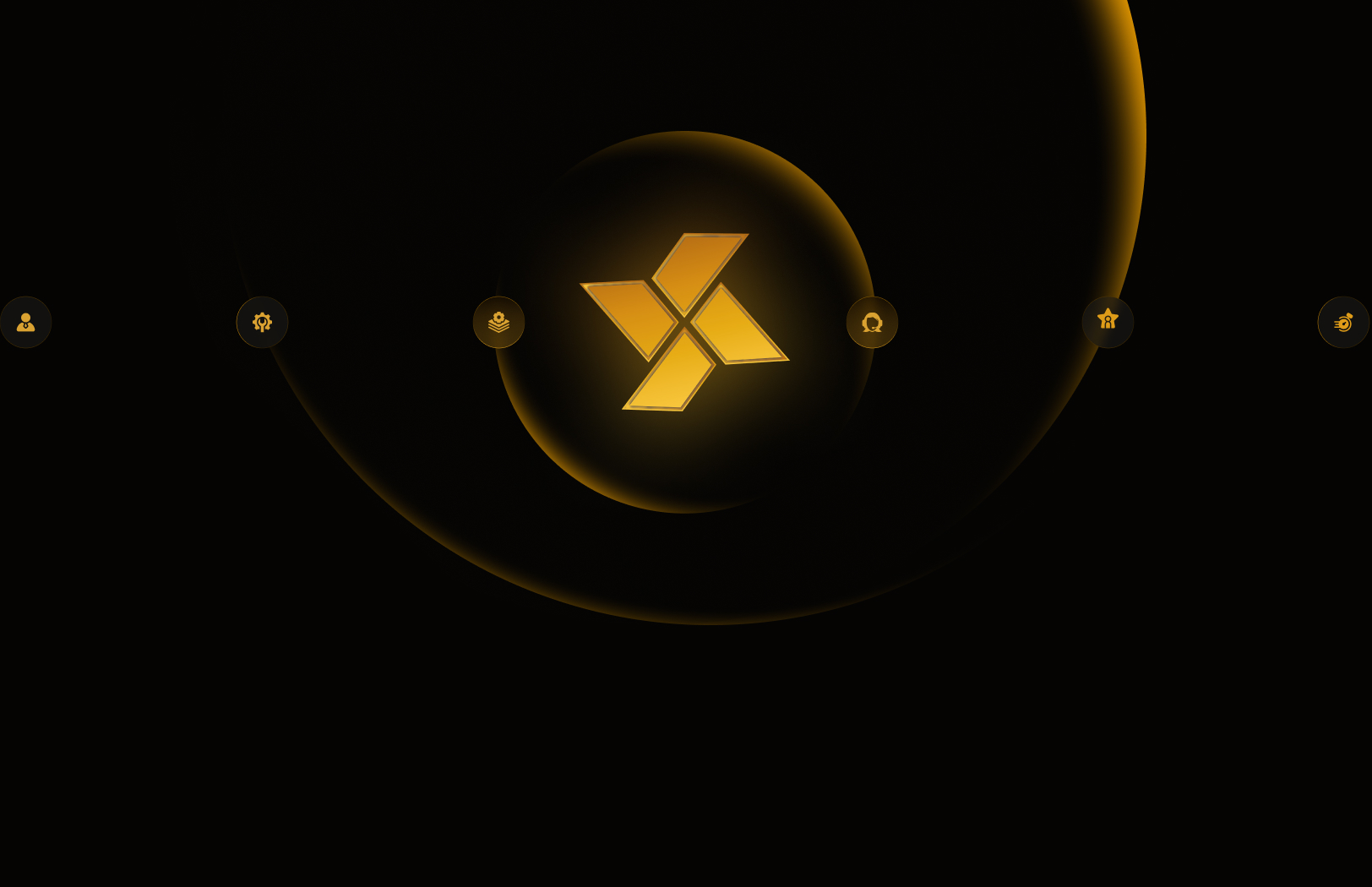 IT Consulting Banner