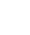 Cost & Time Efficiency