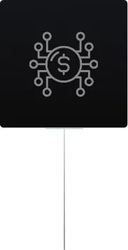 Fintech