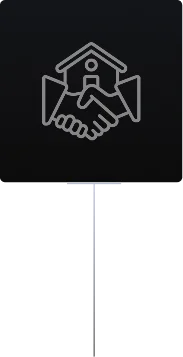 Real estate