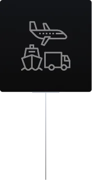 Logistics & Distribution