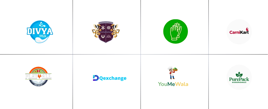 partners
