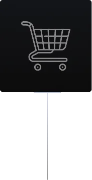 Retail