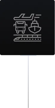 Transportation