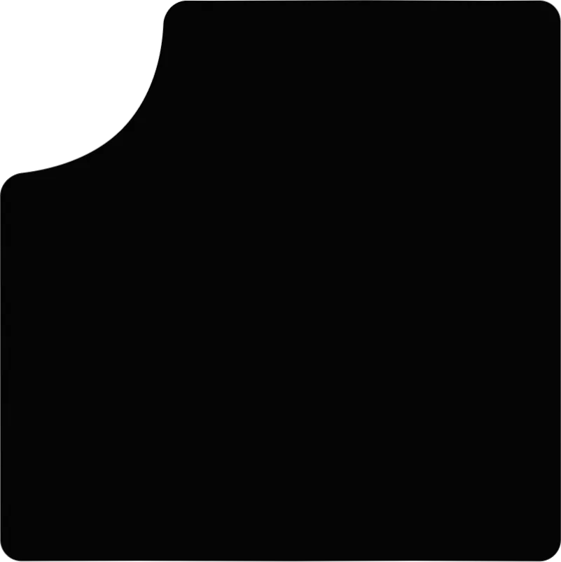 about-us