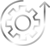 Faster, Automated Operations