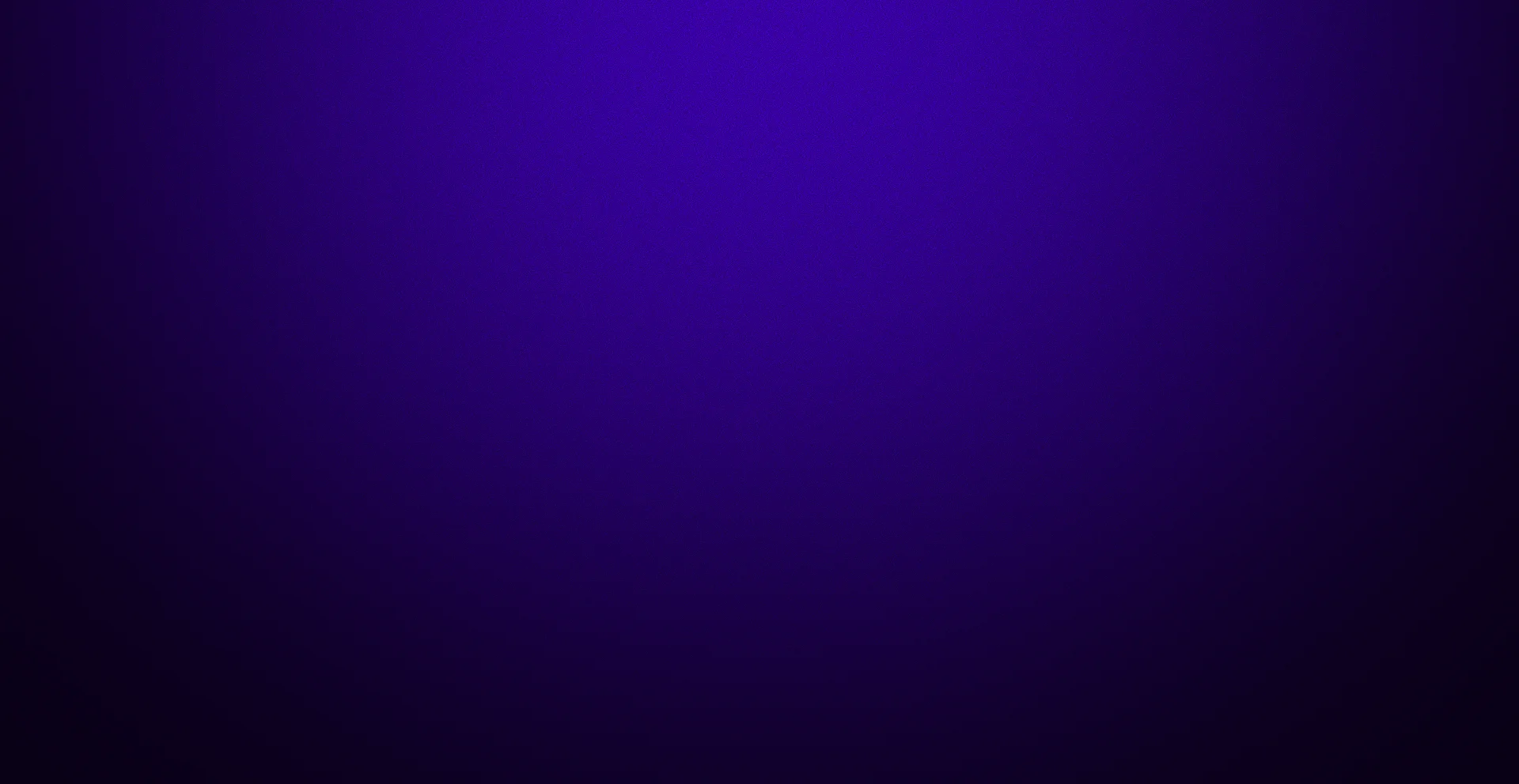 Blogs image