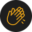 Clap