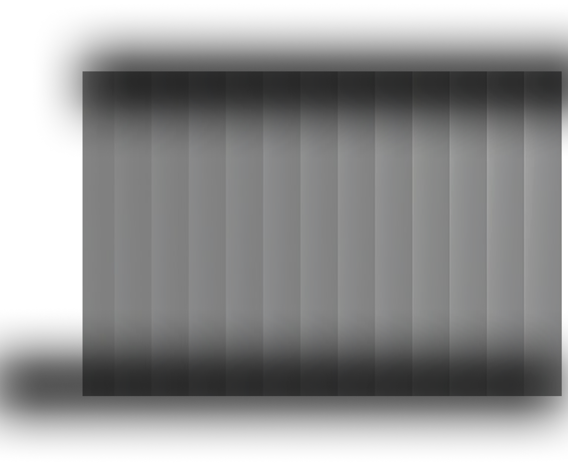 section background