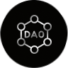 DAO Platforms