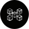 DeFi Platforms
