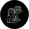 Fintech Startups