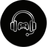 Gaming & Metaverse Projects