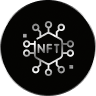 NFT Marketplaces