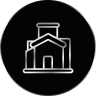 Real Estate Tokenization