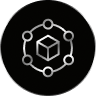 Supply Chain & Logistics