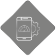 Step Icon