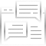 Content marketing