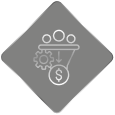Step Icon