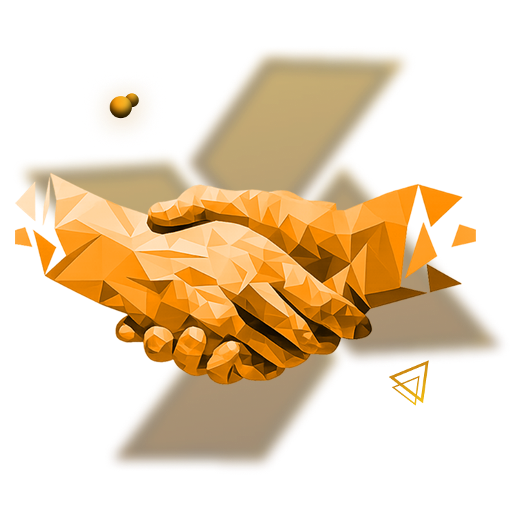 Partner with NxDeep Connectz