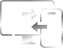 Cross-Platform Compatibility
