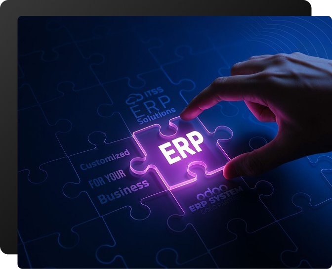 AI-Enhanced CRM Systems