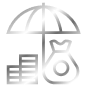 Insurance businesses