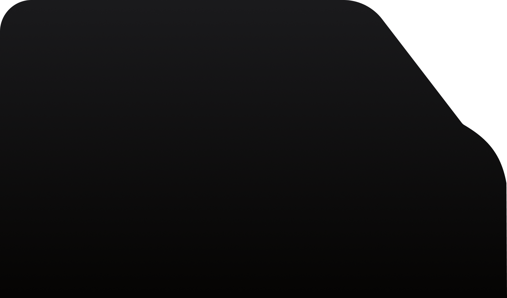 Background Pattern