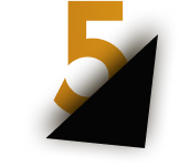 number