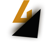 number