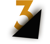 number