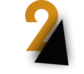 number