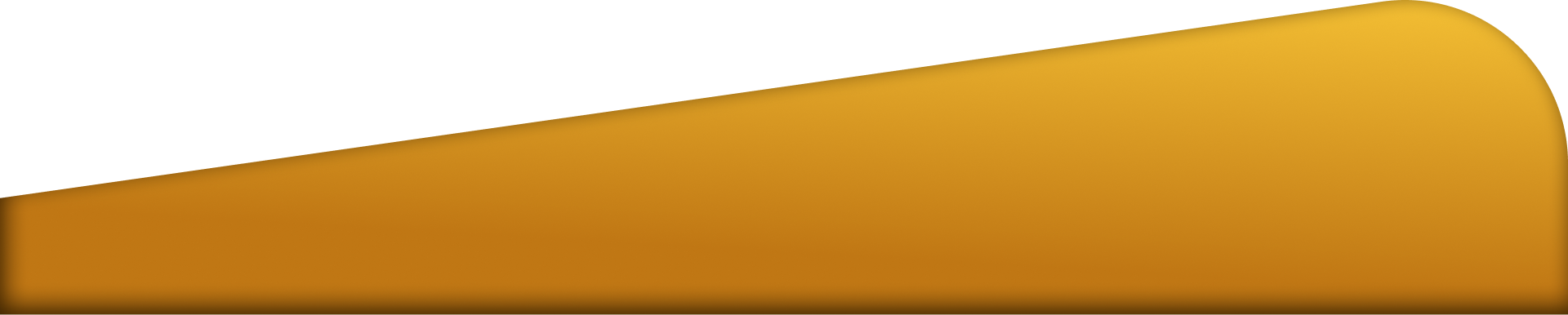 Yellow Graphic