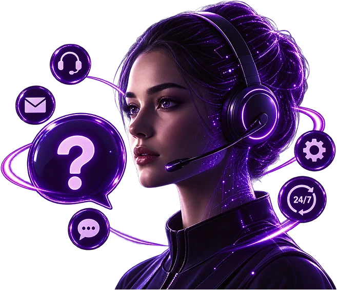 Saas Banner Image