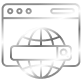 Technology & Consultant