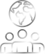 Client Worldwide