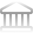 Banking & FinTech