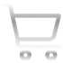 E-Commerce & Retail