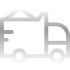 Transportation & Logistics