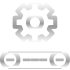 Manufacturing & Automation