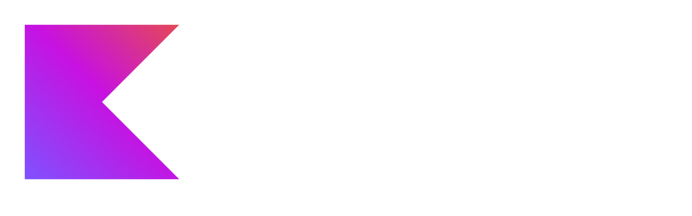 Kotlin