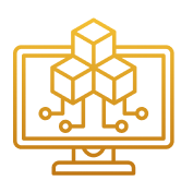 Card Icon