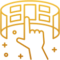 Card Icon