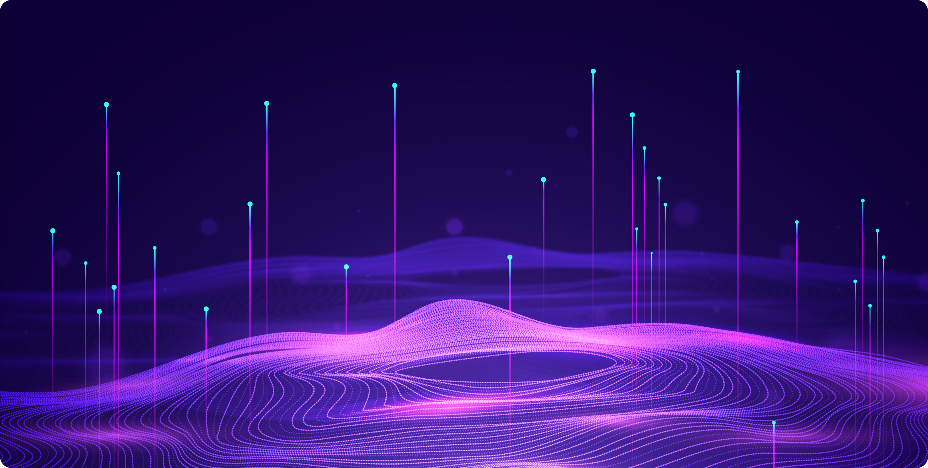Metaverse Market Background