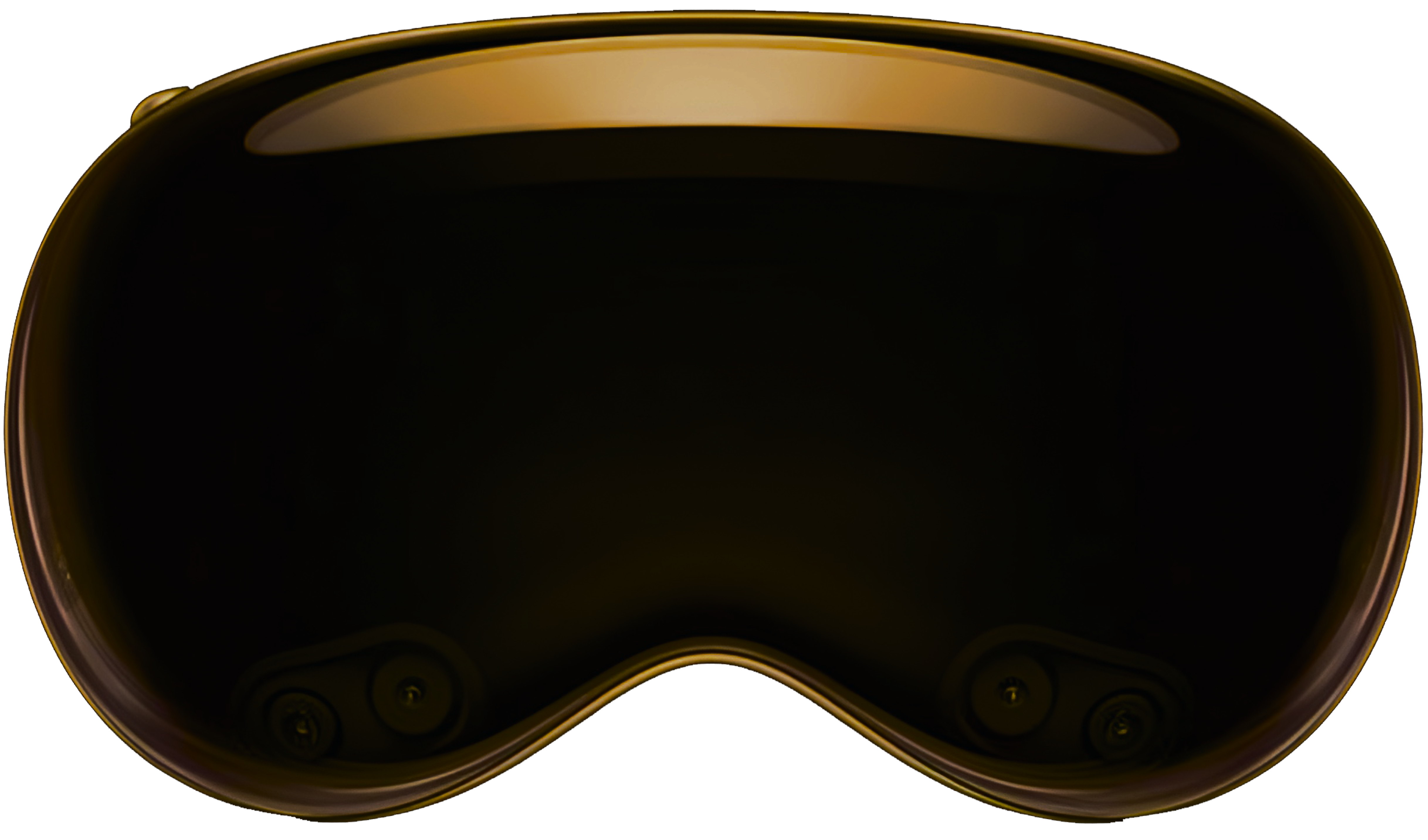 VR Background