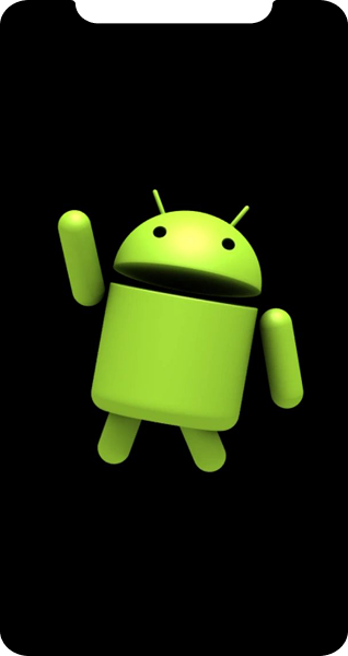Android Application Development