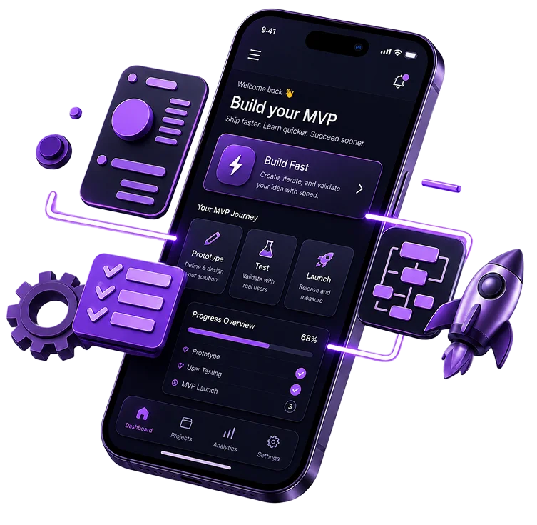 Device Mockup