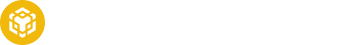 tech